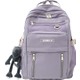  Renk Purple