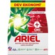 Ariel Oxi Extra Hijyen 5.5 Kg Toz Çamaşır Deterjanı