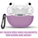  Renk Lila