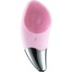  Renk Pembe