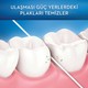 Oral-B Diş İpi Pro-Expert Clinic Line 25 m