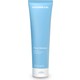 Cream Co. Beyazlatıcı Yüz Temizleyici Makyaj Temizleme Tek Adımda Çift Aşamalı Temizlik Face Cleanser 150 ml