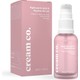 Cream Co. Nemlendirici Dolgunlaştırıcı Canlandırıcı Cilt Serumu (peptit) Hyaluronic Acid & Peptide Serum 30 Ml
