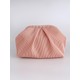 Renk 044-Pembe