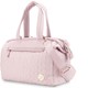  Renk Pembe