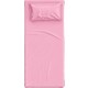  Renk Pembe