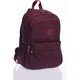  Renk Bordo