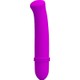 Seçili Renk Cosmic Purple