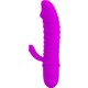 Seçili Renk Cosmic Purple