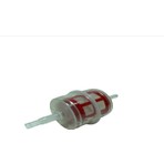 Develi Tarım Ön Temizleyici Süzgeç Filtre Tüm Araç Modellerine Uygun Teknik Özellikler