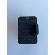 Hasyılmaz AEB025 4 Pin Map Sensörü (Model-1)