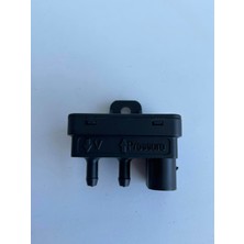 Hasyılmaz AEB025 4 Pin Map Sensörü (Model-1)
