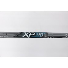 True Temper Xp 90 R300 Golf Sopası 94CM (Başlıksız)