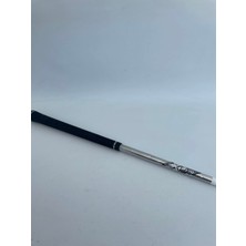 True Temper Xp 90 R300 Golf Sopası 94CM (Başlıksız)