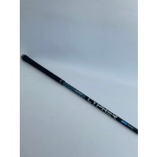 Project x Cypher Sixty 5.5.r Golf Sopası 93CM (Başlıksız)