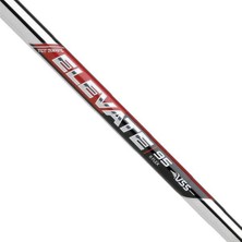 True Temper Elevate 95 Vss R Flex Golf Sopası 93CM (Başlıksız)