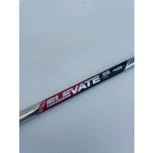 True Temper Elevate 95 Vss R Flex Golf Sopası 93CM (Başlıksız)