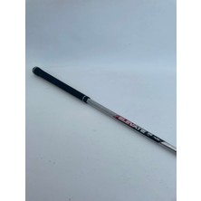 True Temper Elevate 95 Vss R Flex Golf Sopası 93CM (Başlıksız)