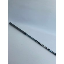 Project x Cypher Forty 4.0.l Golf Sopası 93CM (Başlıksız)