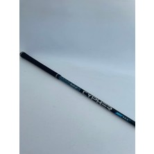 Project x Cypher Fifty 5.0.a Golf Sopası 93CM (Başlıksız)