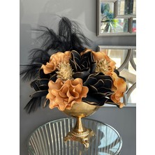 Rossev Tanzim Çiçek Luxury