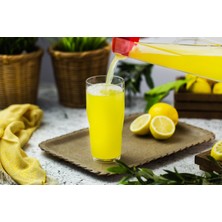Tria Deri Tepsi - El Yapımı 1 Adet 43X61 cm Bej LT4361