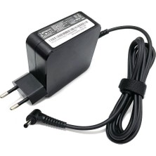 Alfamaks Lenovo 01FR141 01FR154 Adaptör Lenovo Şarj Cihazı - Aleti