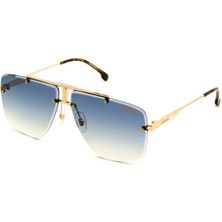 Carrera 1016/S 00108 Erkek Güneş Gözlüğü