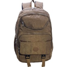 Baginn Klinkır Sırt Çantası Okul Çantası Seyahat Lise Ortaokul Üniversite Çantası