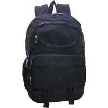 Baginn Klinkır Sırt Çantası Okul Çantası Seyahat Lise Ortaokul Üniversite Çantası