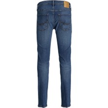 Jack & Jones Jjılıam Jjorıgınal Sq 223