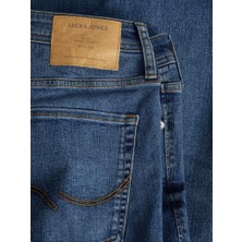 Jack & Jones Jjılıam Jjorıgınal Sq 223