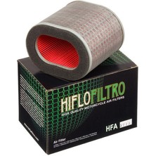 K&n Hiflo HFA1713 2006-2013 Honda Nt 700 V Deauville Abs Uyumlu Hava Filtresi