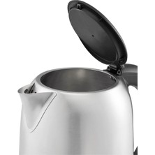 Altus Al 728 I Inox Su Isıtıcı Kettle