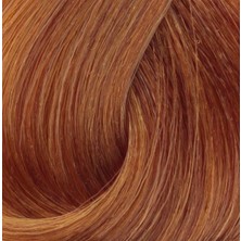 Nevacolor 2 Li Set Premium 8.3 Altın Sarısı - Kalıcı Krem Saç Boyası 2 x 50 G Tüp