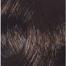 Premium 6.0 Yoğun Koyu Kumral - Kalıcı Krem Saç Boyası 50 G Tüp