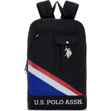 U.s. Polo Assn. Sırt Çantası PLÇAN23216