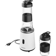 Grundig Kb 422600 Kişisel Blender