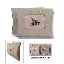 Centlee Şort