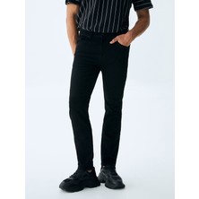LTB ErkekSawyer Y Slim Jean Pantolon