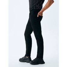 LTB ErkekSawyer Y Slim Jean Pantolon
