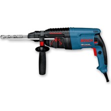 Bosch Gbh 2-26DRE Kırıcı Delici 800W 2,7 kg 0611253703