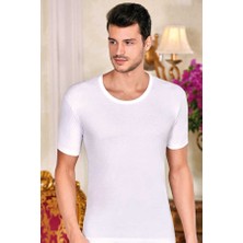 Berrak 1002 Erkek Kısa Kol Atlet