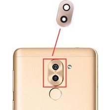 fodos Huawei Gr5 2017 Kamera Lensi Camı BLL-L21 BLL-L22