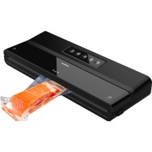 Kumtel Vakum Makinesi Hvse-01