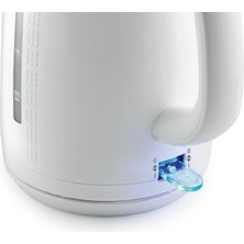 Altus Al 729 Su Isıtıcı Kettle