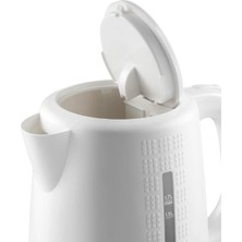 Altus Al 729 Su Isıtıcı Kettle