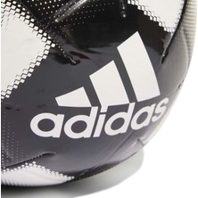 adidas Epp Clb Futbol Topu HE3818 Beyaz