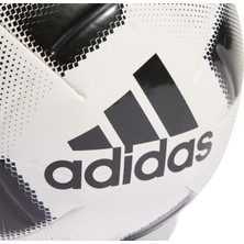 adidas Epp Clb Futbol Topu HE3818 Beyaz