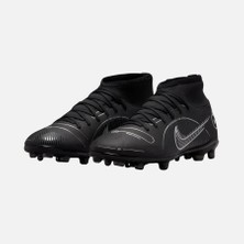 Nike Mercurial Superfly 8 Club Fg/mg Çocuk Krampon(Dar Kalıp)